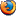 Mozilla Firefox ver 0.9.1