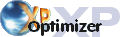 Logo Optimizer XP